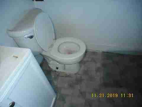 13950 Freeland (36)_m.jpg